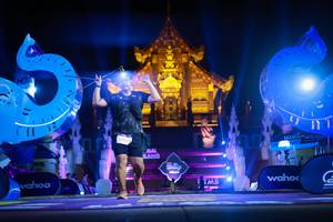 BIB: 29555, 200
                            <button type="button" onclick="openModal(22652873)" class="btn btn-primary btn-sm float-right btn-popup" data-toggle="modal" data-target=".modal-high-quality">
                        <i class="fas fa-shopping-cart"></i> Add to Cart
                    </button>
                                            <button type="button" onclick="isThisMe(22652873, true)" class="btn btn-success btn-sm float-right btn-popup btn-isme hidden" data-toggle="tooltip" data-placement="bottom" title="นี่คือรูปของคุณใช่ไหม คลิกที่นี่เพื่อเอาเข้าอัลบั้ม">
                        <i class="fas fa-plus"></i> Add to album
                    </button>
                    <button type="button" onclick="isThisMe(22652873, false)" class="btn btn-warning btn-sm float-right btn-popup btn-isnotme hidden">
                        <i class="fas fa-ban"></i> Remove from album
                    </button>